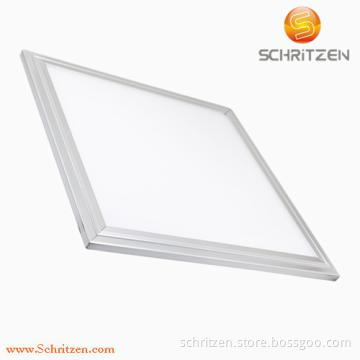 300x300 LED Panel Light High Brightness Thin LED Flat Panel Light